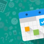 Calendar+ Schedule Planner v1.09.68 APK (Full Version)