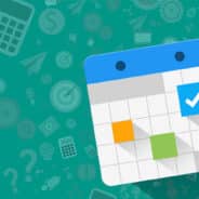 Calendar+ Schedule Planner v1.09.68 APK (Full Version)