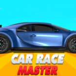 Car Race 3D v1.279 MOD APK (Unlimited Money, Nitro)