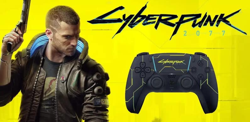 CD Projekt RED has no plans to release a Cyberpunk 2077 update for PlayStation 5 Pro at this time.