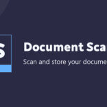 Document Scanner v4.3.0 MOD APK (Premium Unlocked)