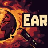 Earth Inc. v4.3.1 MOD APK (Unlimited Gems, Coins)