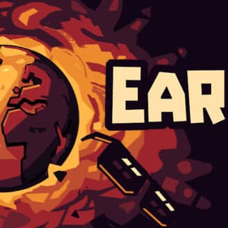 Earth Inc. v4.4.0 MOD APK (Unlimited Gems, Coins)