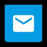 FairEmail v1.2250 MOD APK [Premium Unlocked] for Android