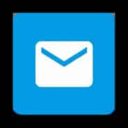 FairEmail v1.2250 MOD APK [Premium Unlocked] for Android