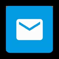 FairEmail v1.2250 MOD APK [Premium Unlocked] for Android