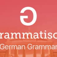 Grammatisch v2.8.2 MOD APK (Premium Subscribed)