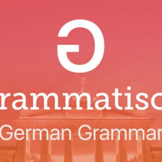 Grammatisch v2.8.3 MOD APK (Premium Subscribed)