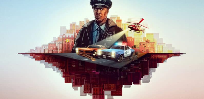 “GTA about a cop” will not be released in 2024 after all