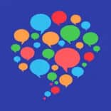 HelloTalk Mod Apk v6.0.21 [VIP Membership Unlocked] for Android