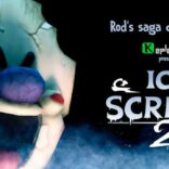 Ice Scream 2 v2.0.4 MOD APK (Unlocked Hints, No ADS)