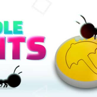 Idle Ants v4.13.3 MOD APK (Free Upgrade, Premium)