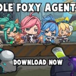 Idle Bullets Tower Defense RPG v2.0.53 MOD APK (Free Upgrades)