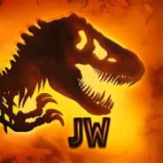 Jurassic World: The Game v1.78.29 MOD APK [Free Shopping/VIP/Money]