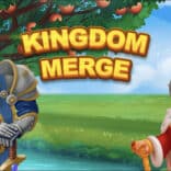 Kingdom Merge v1.24.510 MOD APK (Unlimited Money)