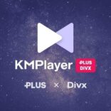 KMPlayer Plus v34.11.271 APK (Full Version)