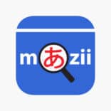 Mazii Japanese Easier v6.0.1 MOD APK (Premium Unlocked)