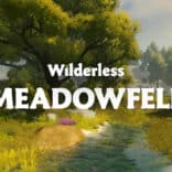 Meadowfell v1 APK (Unlocked Game)