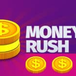 Money Rush v4.22.2 MOD APK (Unlimited Money)