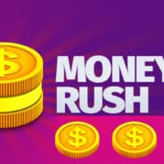 Money Rush v4.22.2 MOD APK (Unlimited Money)