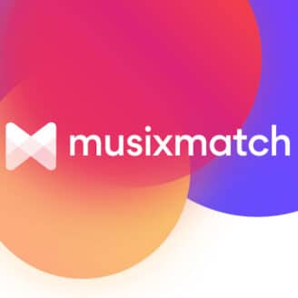 Musixmatch v7.13.0 MOD APK (Premium Unlocked)