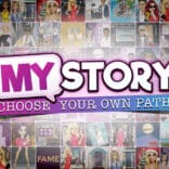 My Story: Choose Your Own Path v6.13 MOD APK (Unlimited Tickets, Gems, Premium Choices)