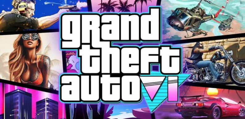 New details about GTA 6 may appear very soon