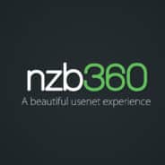 nzb360 v19.4 MOD APK (Pro Features Unlocked)