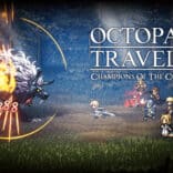 OCTOPATH TRAVELER v2.16.0 MOD APK (God Mode, Attack Multiplier)