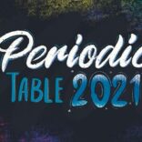 Periodic Table 2024 PRO PRO v3.5.6 APK (Full Version)