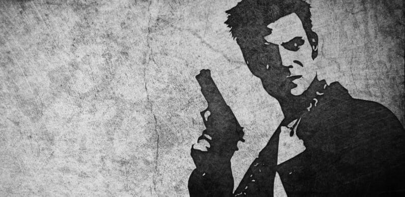 Quality Above All: Remedy Intends to Release Decent Remakes of the First Two Max Payne Parts