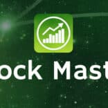 Stock Master v7.39 MOD APK (Premium Unlocked)