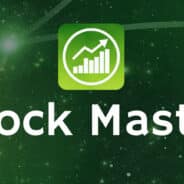 Stock Master v7.41 MOD APK (Premium Unlocked)