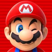 Super Mario Run v3.2.4 MOD APK [Unlimited Money/Unlocked]