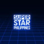 SUPERSTAR PHILIPPINES v3.10.2 MOD APK (Menu, Auto Play, Always Super Perfer)