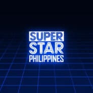 SUPERSTAR PHILIPPINES v3.10.2 MOD APK (Menu, Auto Play, Always Super Perfer)