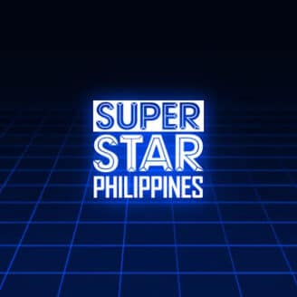 SUPERSTAR PHILIPPINES v3.10.2 MOD APK (Menu, Auto Play, Always Super Perfer)