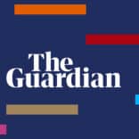 The Guardian v6.158.20770 MOD APK (Premium Unlocked)