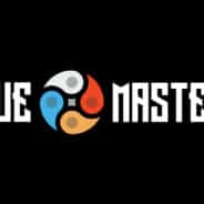 True Masters v2.79 MOD APK (Unlimited Diamonds)