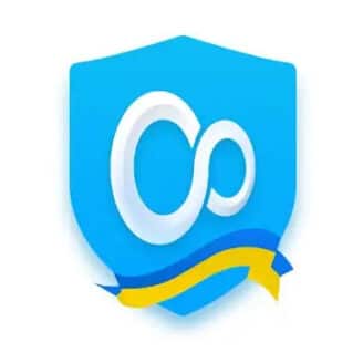 VPN Unlimited v9.1.24 MOD APK (Premium Unlocked) for android