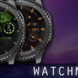 WatchMaker v8.5.0 MOD APK (Premium, Mega Pack)