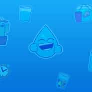 WaterMinder v5.4.23 MOD APK (Premium Unlocked)