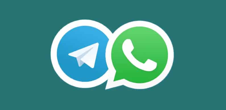 WhatsApp to Get Feature That Telegram Requires Paid Service