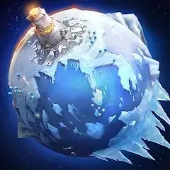 Whiteout Survival v1.22.19 MOD APK [Unlimited Money/Gems]