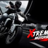 Xtreme Motorbikes v2.3 MOD APK (Unlimited Money)