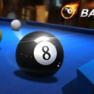 8 Ball Live v3.08.3188 MOD APK (Long Line, Mega Hit)