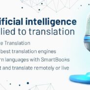 AI Voice Translator Translate v414.0 MOD APK (Premium Unlocked)