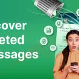 All Deleted Messages Recovery v2.1.4.1 MOD APK (Premium Unlocked)