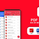 All PDF Reader v1.8.8 MOD APK (Premium Unlocked)