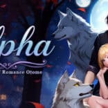 Alpha™: Werewolf Romance Otome v1.04 MOD APK (Menu, Unlimited Rubies, Keys)